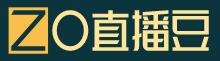 zo直播豆
